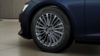 Audi A6 - Vorschau Bild 5