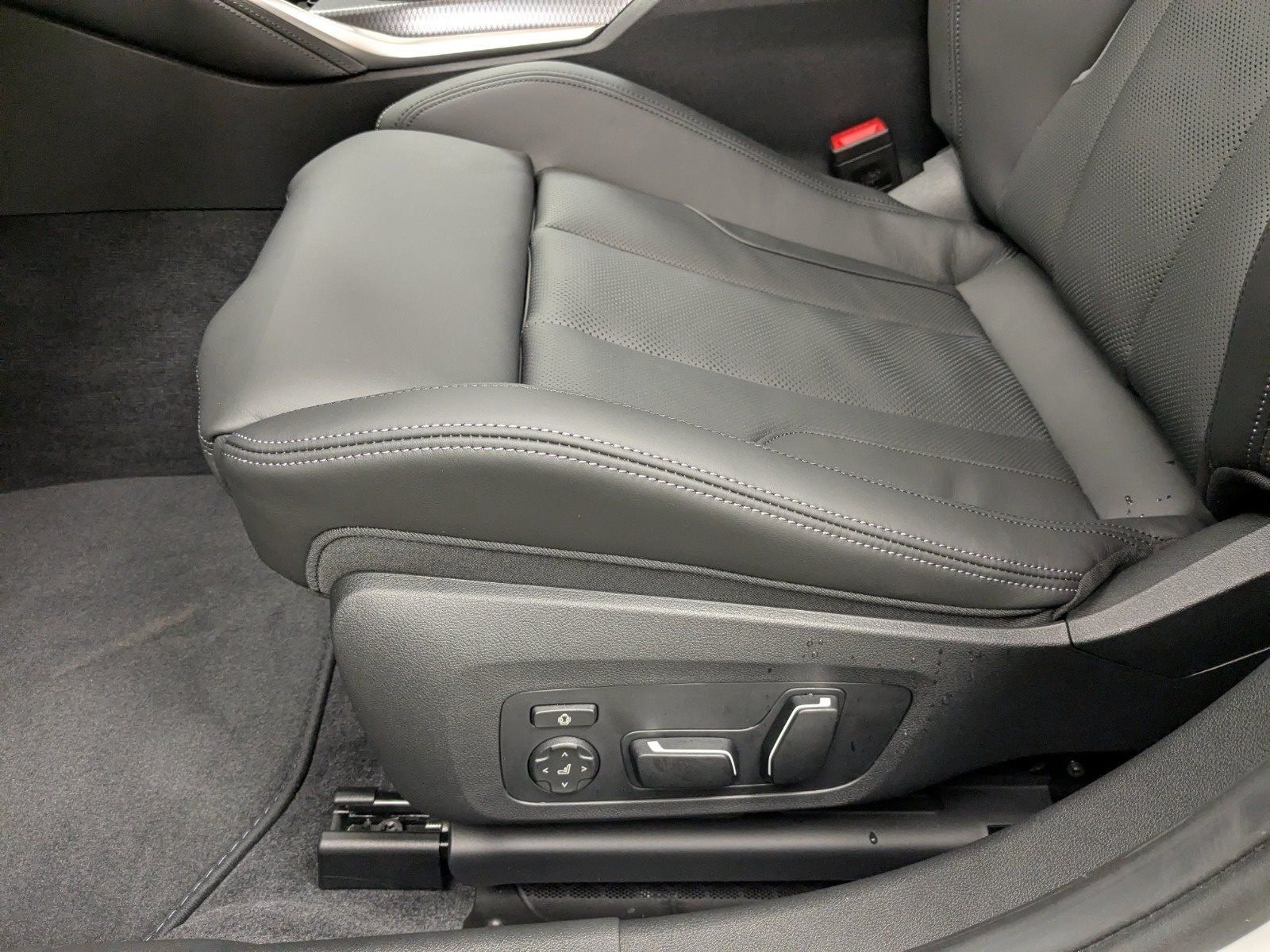 BMW M3 - Bild 11