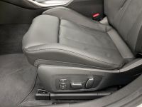 BMW M3 - Vorschau Bild 11