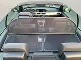 BMW 318i Cabrio: Vollausstattung | Hardtop | TÜV - BMW: Cabrio, Hardtop