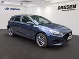Hyundai i30 Advantage  Automatik+Panorama+Navi+Kamera+Si - Hyundai i30 Gebrauchtwagen in Bremen