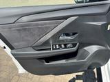 Opel Astra 1.6 Plug-In-Hybrid 165kW GSe Auto GSe - Opel Astra: Gse