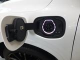 Ford Kuga 2,5 PHEV ST-Line X Kamera LED B&O - Ford Kuga bis 25.000 Euro