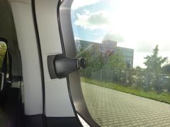 Fahrzeugbild-Thumbnail