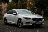 Opel Insignia 1.5 Turbo 121kW Innovation Grand Sp...