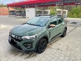 Dacia Sandero TCe 110 Stepway Extreme+ Stepway Ext...
