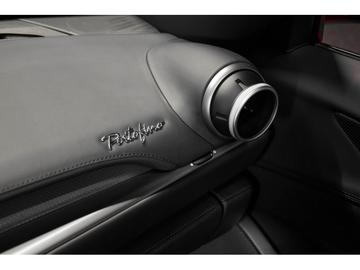صورة مصغرة 26 لـ 2018 Ferrari PORTOFINO