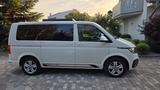 Volkswagen T6.1 Multivan - VW T6 Multivan in Braunschweig