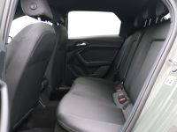 Audi A1 - Vorschau Bild 11