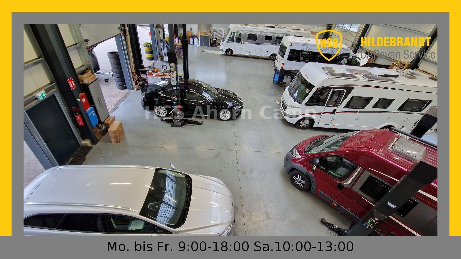 Mercedes-Benz E 300 E T-Modell E 300 de