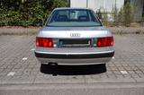 Audi 80 B4 2.0 E Auto  - Audi 80: B2