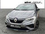 Renault Arkana R.S.-LINE TCe 160 EDC (PANO/8xRÄDER/STAUA - Renault Arkana mit Schiebedach