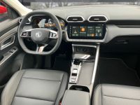 MG ZS - Vorschau Bild 8