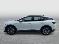 Volkswagen ID.4 - Vorschau Bild 2