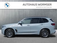 BMW X5 - Vorschau Bild 4
