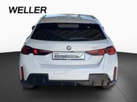 BMW 120 - Vorschau Bild 6