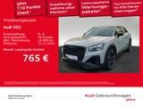 Audi SQ2 2.0 TFSI quattro S tronic Navi ACC CarPlay
