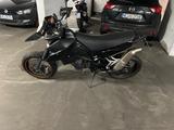 KTM 690 SM Prestige - Angebote