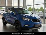 Opel Mokka X Innovation - Opel Mokka X Gebrauchtwagen