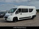 Adria Twin 600 Klima St.Hz. Markise 1.Hand - Offers matching your search criteria