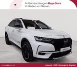 Citroën DS7 Crossback BlueHDI 130 Aut. - Citroën DS Gebrauchtwagen