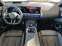 BMW X3 - Vorschau Bild 13