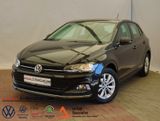 Volkswagen Polo Highline 1.0 l DSG NAVI+ACC+SHZ+KLIMA - Volkswagen Polo in Bremen
