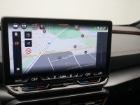 Cupra Formentor - Vorschau Bild 16