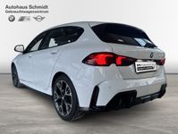 BMW 120 - Vorschau Bild 3