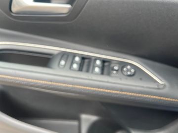 Peugeot 3008 - 12