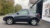 Toyota RAV 4 2.0 Executive 4X4 AUT.-Nur 93 TKm-3 Türig- - Toyota RAV 4: Schiebedach