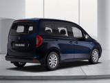 Mercedes-Benz eCitan Tourer PRO Standard LED AHK KlimaA FLA - Mercedes-Benz eCitan Gebrauchtwagen