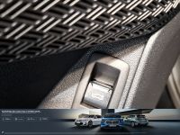 BMW X2 - Vorschau Bild 21