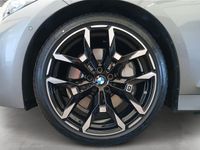 BMW 330 - Vorschau Bild 6