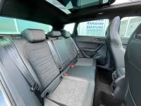 Cupra Ateca 2.0 TSI DSG 4Drive PANO AHK 360° 5J GAR bei Autohaus Landmann & Maier OHG