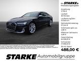 Audi S6 Limousine TDI tiptronic quattro HD Matrix-LED - mit Diesel-Antrieb: Elektrische Wegfahrsperre