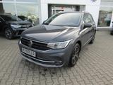 Volkswagen Tiguan Active 1.4 eHybrid DSG AHK NAVI REAR VIEW - Volkswagen Tiguan ACTIVE mit Hybrid-Antrieb (Benzin/Elektro)
