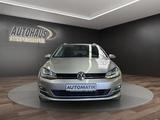Volkswagen Golf VII Variant Highline BMT/ Bi-Xenon / Navi - Volkswagen Golf: Highline Variant