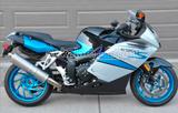 BMW K1200 S - Angebote