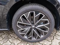 Skoda Scala - Vorschau Bild 10