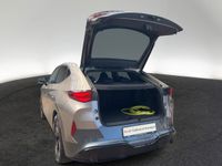 Cupra Tavascan - Vorschau Bild 9