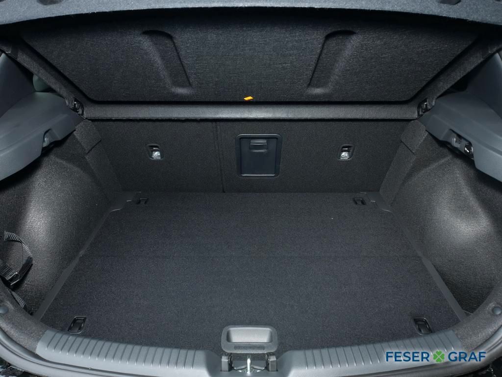 Hyundai i30 - Bild 9