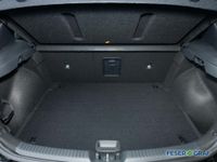 Hyundai i30 - Vorschau Bild 9