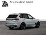BMW X5 xDrive30d M Sportpaket HK HiFi DAB LED - BMW X5 in Mülheim (Ruhr)