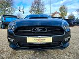 Ford Mustang 5.0 GT Performance / 441PS / Brachial - Ford Mustang: 5.0