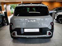Kia EV2 - Vorschau Bild 4
