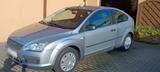 Ford Focus Trend 3tg. 1.4DUR80 - Ford aus 2005: Coupe