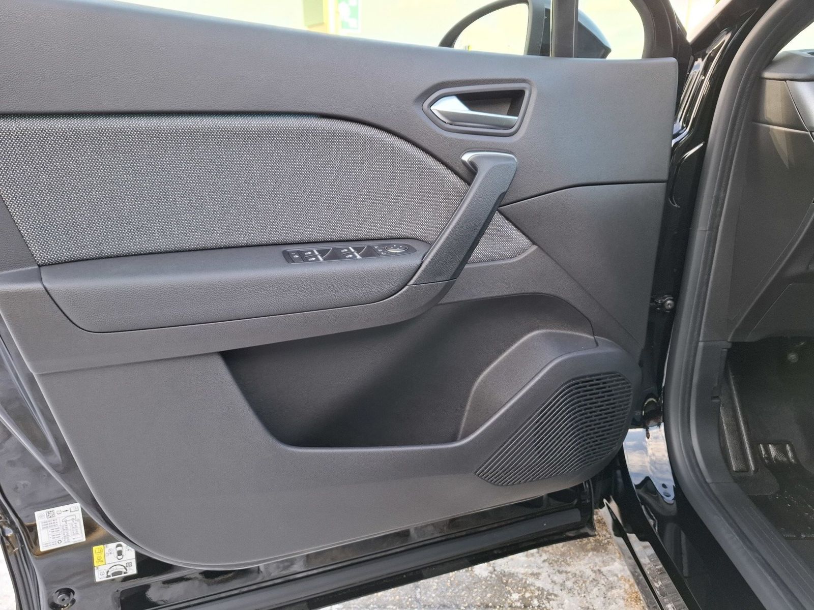 Renault Symbioz - Bild 33