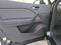 Renault Symbioz - Vorschau Bild 33