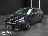 Mercedes-Benz B 180 Progressive*Advanced*LED*Kamera*Easy-Pack - Mercedes-Benz B-Klasse Jahreswagen